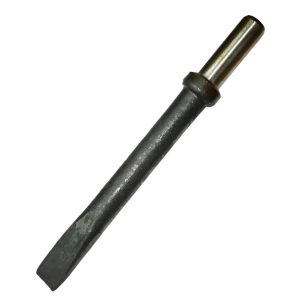 Пика - зубило П-31 (ТЗК)