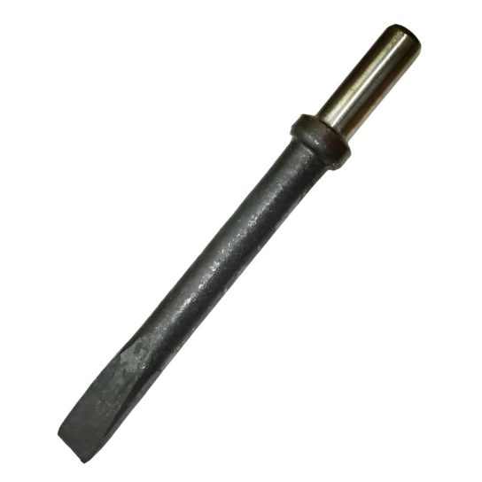 Пика - зубило П-31 (ТЗК)