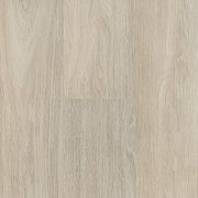 Ламинат Кастамону Black (0,266) Дуб Горный светлый 8/33 (замок NL)